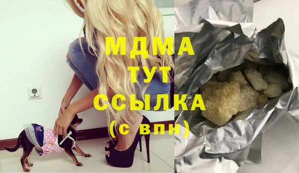 прущая мука Дмитриев