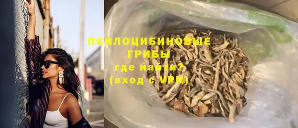 первитин Осташков
