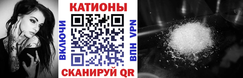 МЯУ-МЯУ мяу мяу  как найти   Александров 